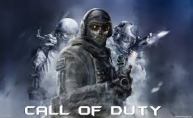 Image Call of Duty Ghosts