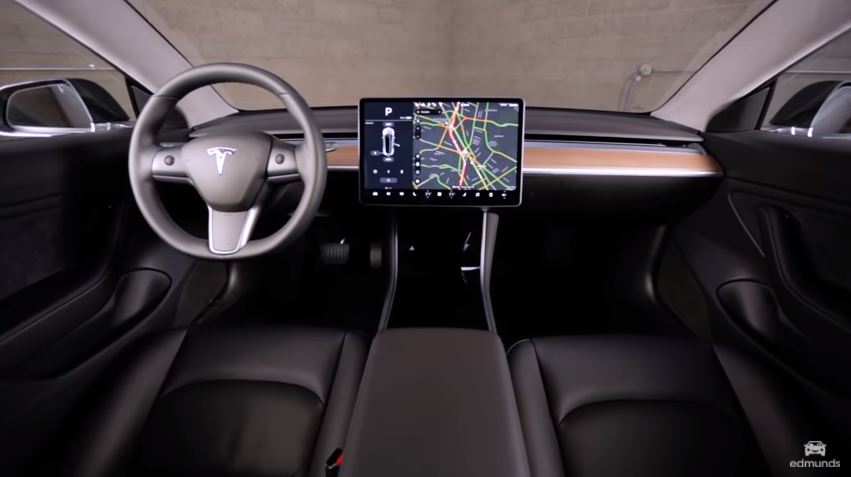 Tesla-Model-3-interior-edmunds